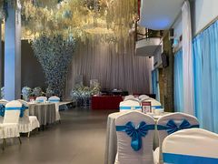 -丽华园(汉阳龙阳店)