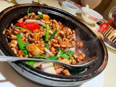 -惠食佳(滨江大公馆店)