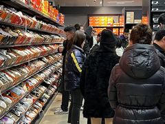 -首创奥特莱斯(西安店)
