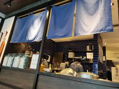 -阿嬷手作(南宁百盛印象城店)