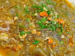 -鸿运酒楼