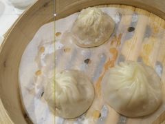 -屋顶花园餐厅(步行街老地王大厦店)
