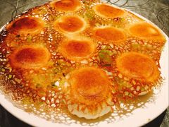 -寻鲜记·东海味·经典甬菜(宁波开元名都大酒店)