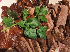 -春梅里卤鹅馆·47年老字号(中山路店)