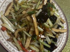 -高淳老街土菜馆(迎薰门店)