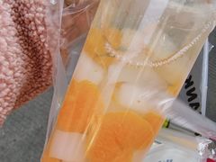 -鲍氏老字号冷热饮老店(瑞安店)