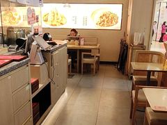 -吾妻拉面•和风食堂(群光广场店)