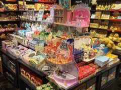 -酷乐潮玩(五道口购物中心店)