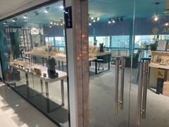 -Trend1881视光·蔡司视觉(领展广场店)