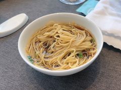 -乐和餐饮(活力源店)