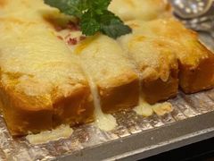 -小厨娘淮扬菜(六合欢乐港店)