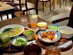 -兮禾酒馆(护国路店)