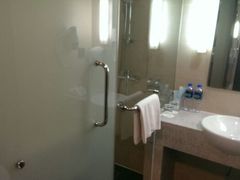 android_upload_pic-上海北方智选假日酒店