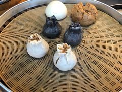 -旺福楼·包点(碑亭巷店)