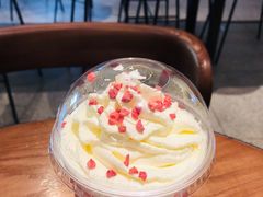 -星巴克(福州三坊七巷店)