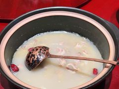 -瑶王府·广西菜(金阳路店)