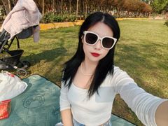 -武汉紫薇都市田园