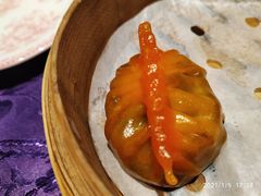 -惠食佳·朱雀(东方商厦店)