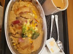 -大家乐(深圳中信店)