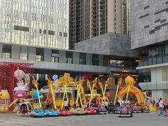 -万达广场(东莞东城店)