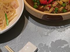 -丽华园(青少年宫店)