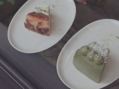 -black rainbow coffee