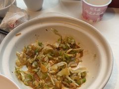 -大鸭梨烤鸭(金色漫香店)