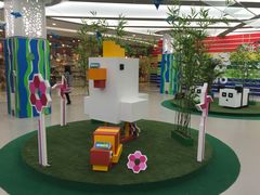 -新荟城(望京店)