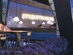 -炉鱼(天河领展店)