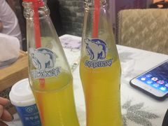 -多呗辣麻辣香锅(万达广场店)