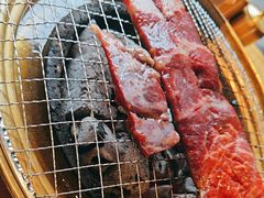 -西塔老太太泥炉烤肉(杭州首店)