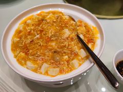 -金时代顺风大酒店(临港百联店)