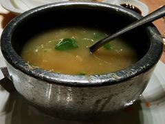 经典石锅翅-江滨壹号艺文空间复合餐厅(闽江大道店)
