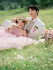 -雅云婚纱摄影工作室旗舰店