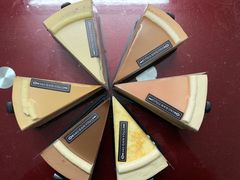 -小半有礼(天河南店)