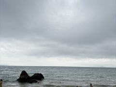 -玫瑰海岸文化旅游度假区