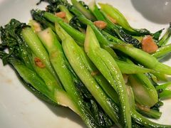 -小荔园·粤菜小馆(美的悦然广场店)