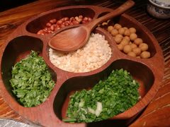 -瑶王府·广西菜(相思湖店)