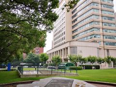 -上海交通大学医学院附属瑞金医院(总院)