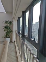 -HEYAN荷妍专业脱毛连锁机构