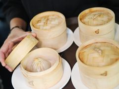 -夜上海(新天地店)