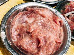 -渝味黄姐火锅(黄泥村店)