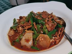 -江南里·新浙菜(苏州大悦城店)