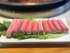 -大味生态火锅(蓝谷地店)