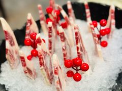 -东来顺•非遗火锅(外滩店)