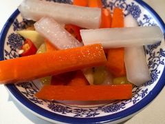 -盐枭肴·川味自贡菜(南强街店)