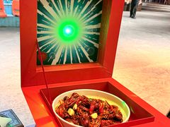 -长沙文和友(海信广场店)