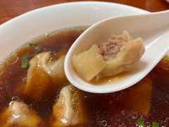 -共和春(凤凰街店)