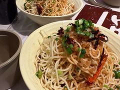 -靓靓蒸虾·头牌蒸虾(雪松路总店)