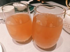 -徐记海鲜·家宴(南油永新汇店)